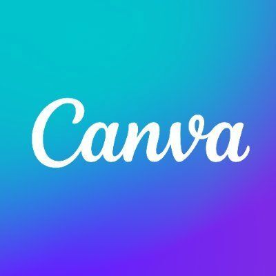 Fund avatar.